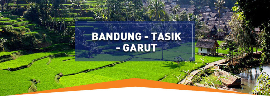 Wilayah terdampak Tol Gataci: Bandung, Tasik, Garut, dan perkembangan 2026!
