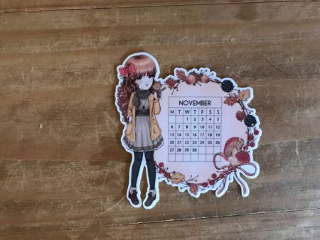 Kalender Januari 2026: Hari Braile Sedunia 4 Januari