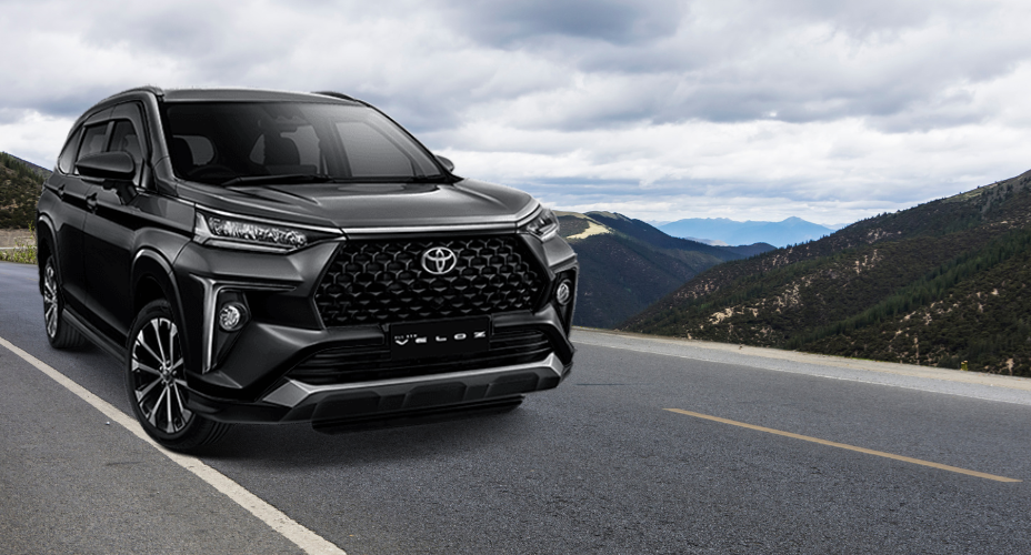 Jadwal SIM dan Samsat Keliling Kota Padang 20 Januari 2026, Cek Lokasi dan Persyaratan