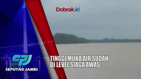 7 Zodiak Sehat, Ramalan Kesehatan Besok 13 Januari 2026: Aries Tendang Makan Berlebihan