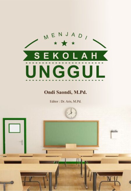 Karimunjawa Jadi Contoh Sekolah Unggul Terintegrasi