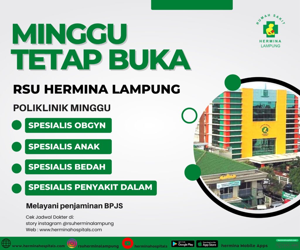 Selamat Pagi! Olahraga Ringan di Hari Minggu: Tetap Sehat Tanpa Malas-Malasan