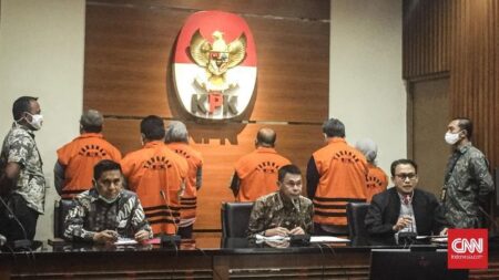 5 Kontroversi Sudewo, Bupati Pati yang Tertangkap OTT KPK