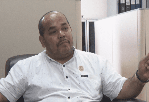 Pembaruan 2026: Pilih Lingkaran yang Membangun Visi, Bukan Polusi