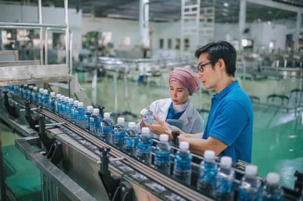 Produsen Jepang Waspadai! Motor Listrik Baru Rp17 Juta, Jangkauan 100 KM