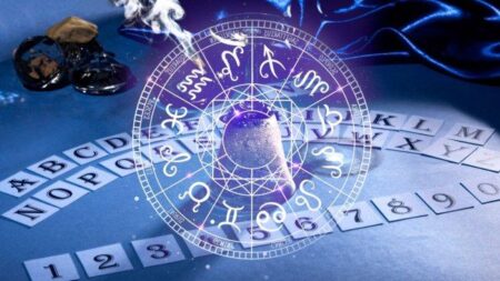 Ramalan Zodiak Jumat 2 Januari 2026: Taurus Temukan Makna, Aquarius Hadapi Pengkhianat