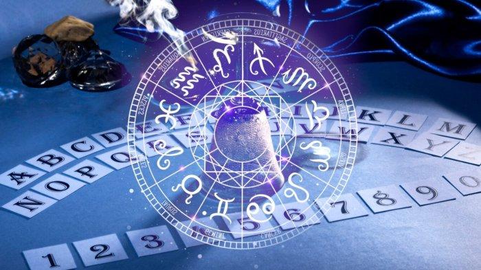 Ramalan Zodiak Jumat 2 Januari 2026: Taurus Temukan Makna, Aquarius Hadapi Pengkhianat