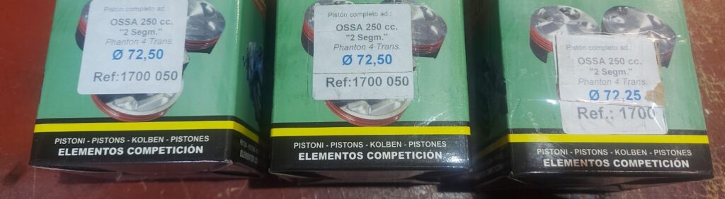 Harga Tiket Voli Proliga 2026 Seri Pontianak dan Jadwal Lengkap