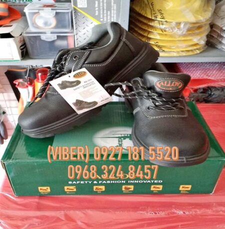 Harga Emas Hari Ini: Naik atau Turun?