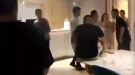 Dua Wanita dan Satu Pria Tersesat di Sukasada, Suami Tunggu Dua Hari di Rumah