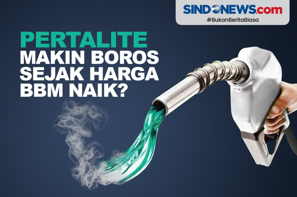 Apakah BBM Siang Lebih Boros? Ini Penjelasan Ilmiahnya