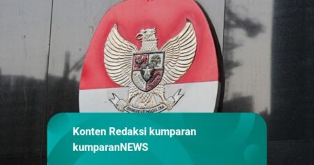 Bos Maktour Bantah Usulan Pembagian Kuota Haji 50:50: Saya Saja Sulit Dapat