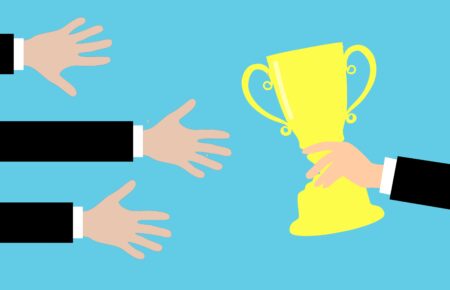 Prestasi Kesehatan Indramayu: Sukra Jadi Nol AKI