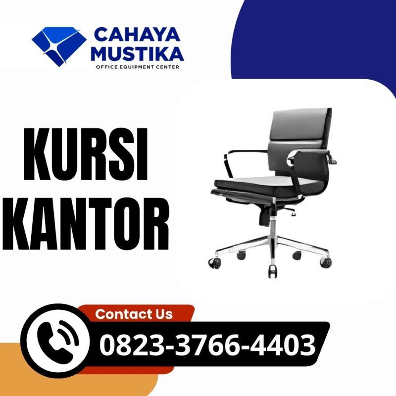 Wajah Baru BMW Astra: Layanan Berkualitas di Surabaya Jawa Timur