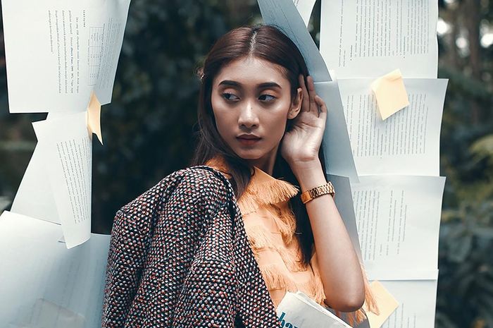 7 shio paling sukses dan cara meningkatkan hidup secara signifikan