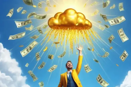 3 Bulan Kelahiran yang Dikabarkan Kaya Raya di 2026, Cek Daftarnya!