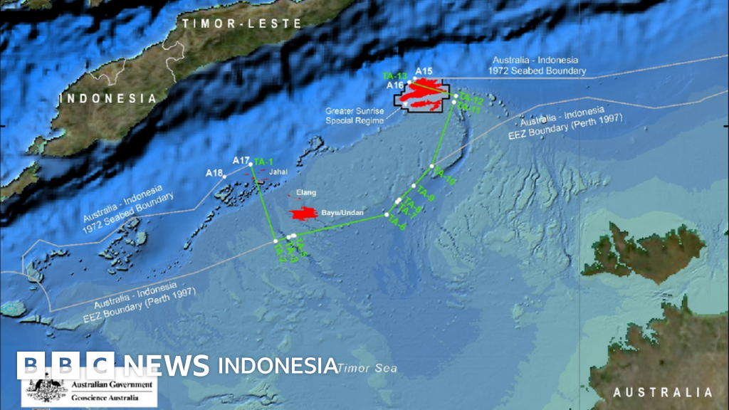 Jenderal Myanmar Usir Diplan Timor Leste, Apa yang Terjadi?
