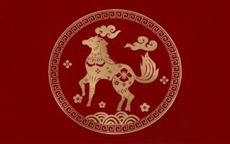 6 Shio Ini Akan Wujudkan Mimpi Terpendam: Persiapan Tahun Kuda Api 2026 Menghadirkan Kejutan Besar!