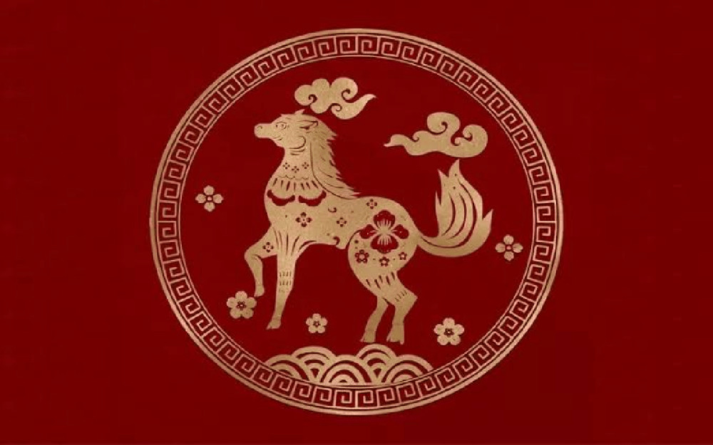 6 Shio Ini Akan Wujudkan Mimpi Terpendam: Persiapan Tahun Kuda Api 2026 Menghadirkan Kejutan Besar!