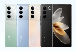 Mengungkap Nokia Eve 2026: Spesifikasi Hebat, Prediksi Harga, dan Pengumuman Resmi di Indonesia