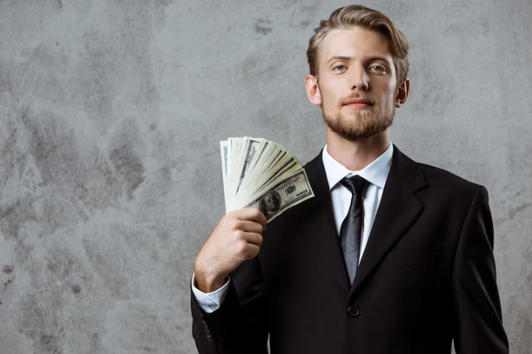 Era kebangkitan dimulai! 3 zodiak siap raih kesuksesan mulai 23 Februari 2026