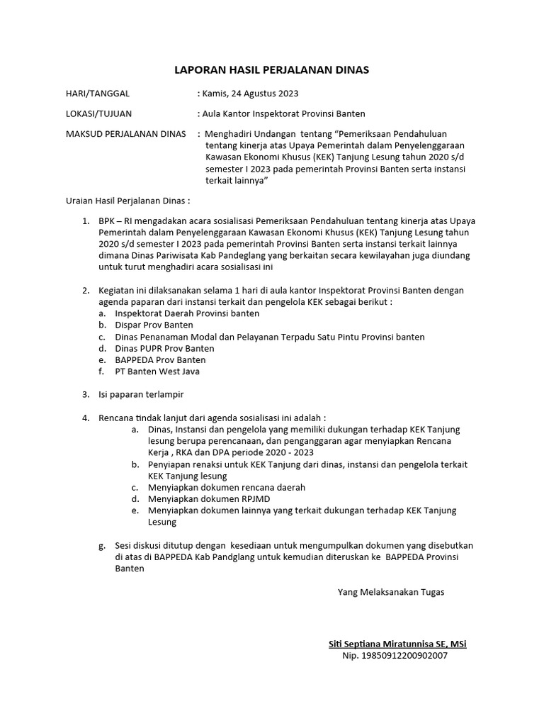 Laporan BPK Belum Diserahkan, Kubu Hari Karyuliarto Laporkan Jaksa KPK ke Dewas