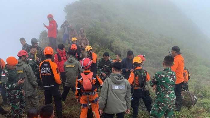 Kuliah Gratis, Lulus Jadi CPNS: Dua Sekolah Kedinasan Baru 2026