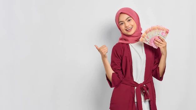 Rabu Penuh Keberuntungan! 4 Zodiak Siap Dapat Kemakmuran Mulai 18 Februari 2026