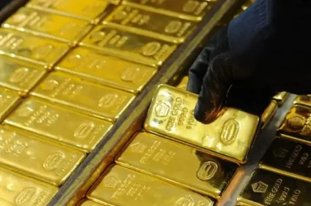 6 Shio Paling Beruntung dan Bersinar Mulai 14 Februari 2026