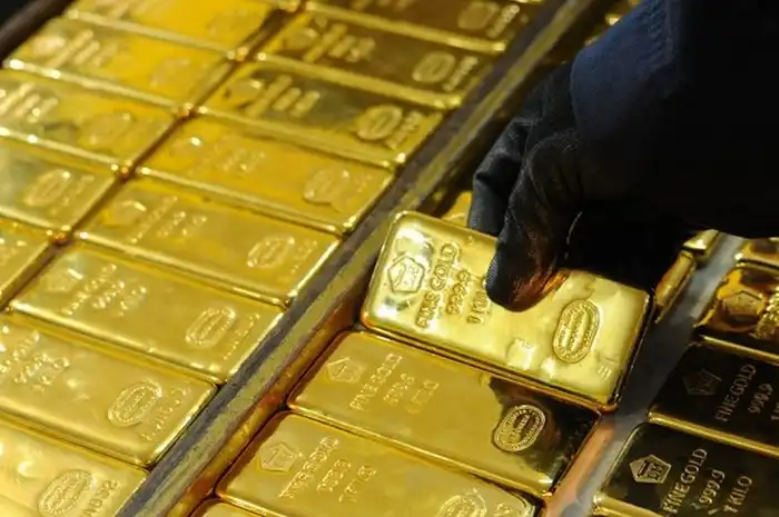 6 Shio Paling Beruntung dan Bersinar Mulai 14 Februari 2026