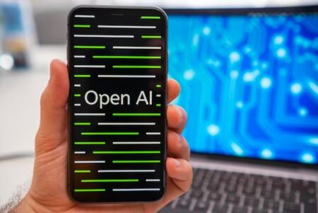 Pemimpin OpenAI: Perusahaan Gunakan AI untuk PHK?