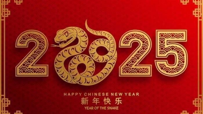 Ramalan Shio Kuda dan Kambing Tahun Baru Imlek 2026: Finansial, Karier, Kesehatan, Kepribadian, dan Cinta