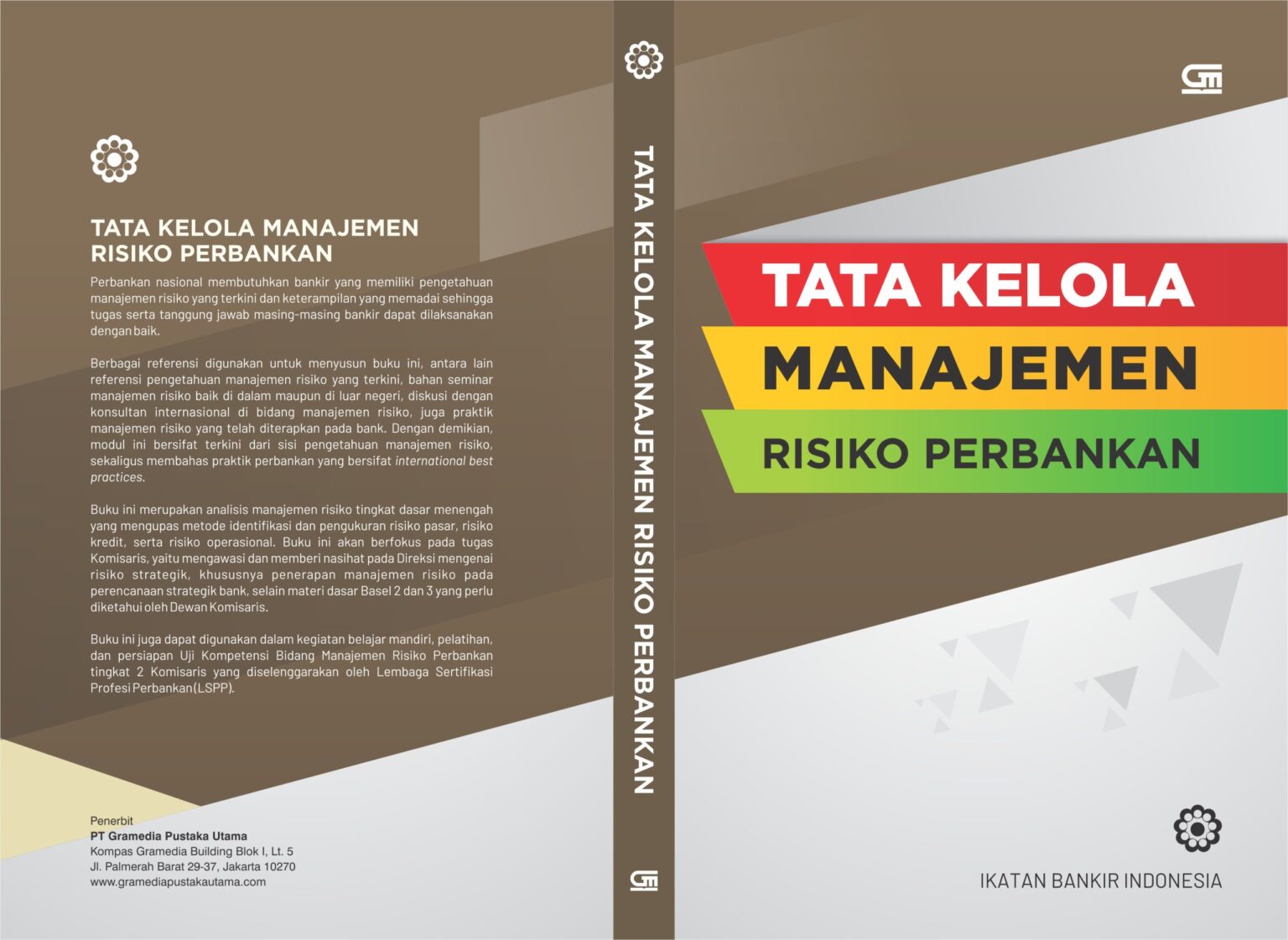 OJK Keluarkan Aturan Teknologi Finansial untuk Tata Kelola dan Manajemen Risiko