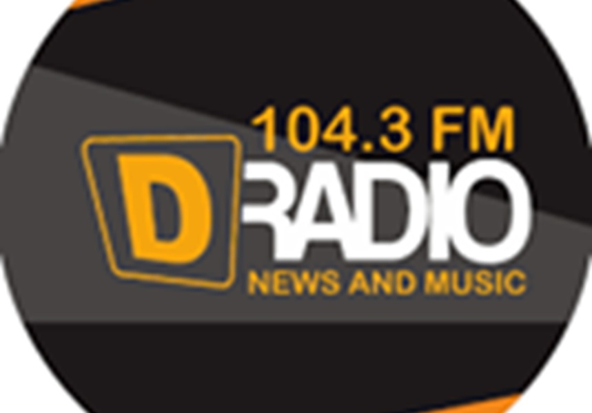 Kubu AKBP Didik Putra Kaget Isu Penyimpangan Seksual Muncul, Rofiq: Tidak Ada dalam Pemeriksaan