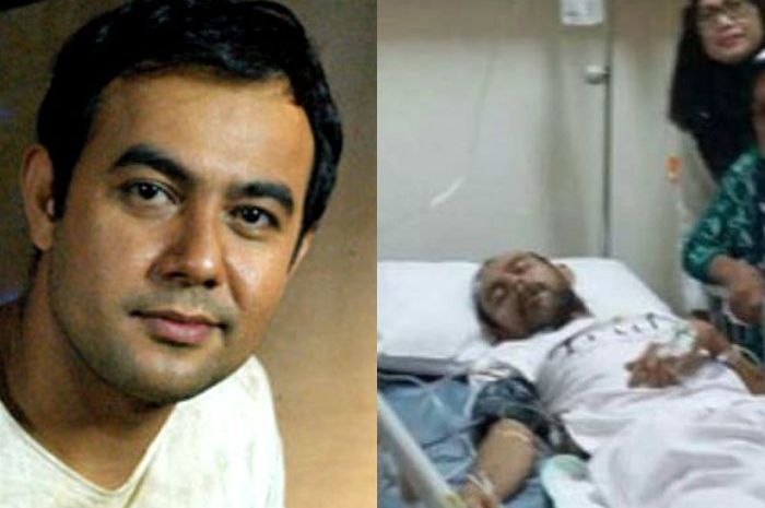 Pandangan: Tikus di Rumah Suci dan Cermin Kehidupan Kita