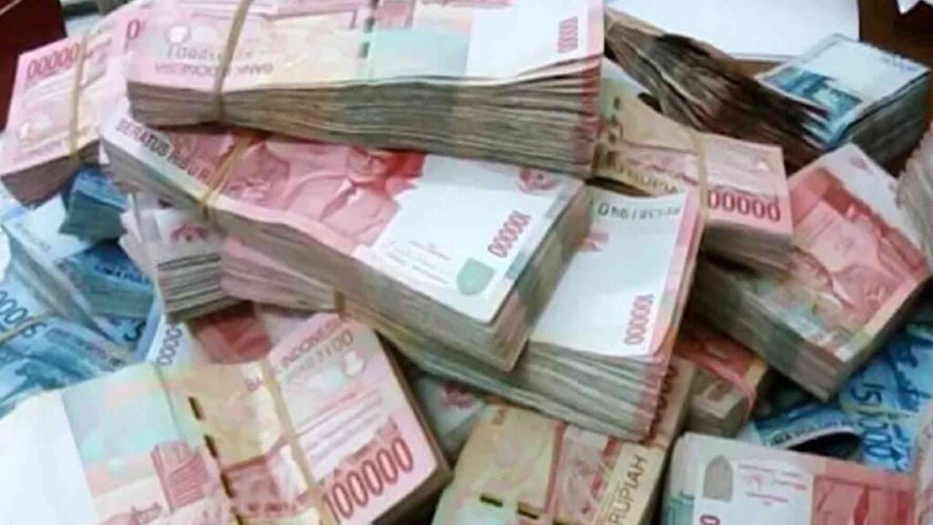 5 weton akan dapat rezeki besar setelah Tahun Baru Imlek 2026, kekayaan meningkat