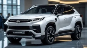 Kijang Super 2026: Nostalgia Mobil Rakyat dengan Mesin Hybrid Ramah Lingkungan