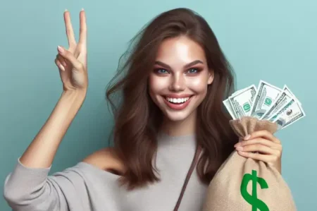 6 zodiak paling beruntung sebelum 24 Februari 2026: kejutan rezeki dan solusi masalah datang tepat waktu