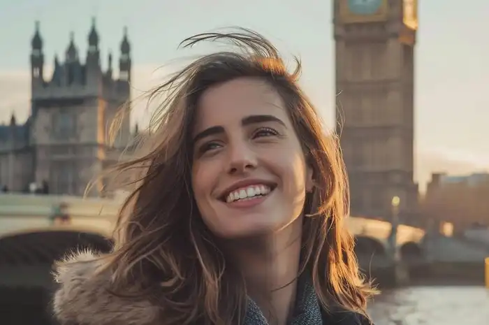 Ramalan Zodiak Jumat 20 Februari 2026: Libra, Scorpio, Sagitarius, Capricorn, Aquarius, dan Pisces