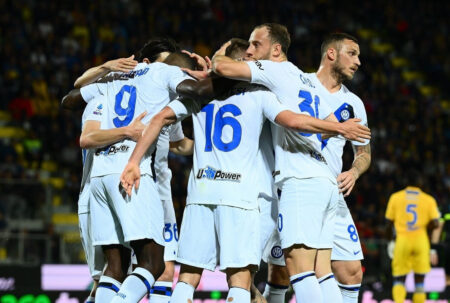 Pahit Manis Debut 2026: 3 Negara Baru Hadapi Badai Cedera