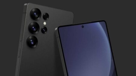 Honda CB250R 2026: Desain Baru Lebih Gahar, Siap Kalahkan MT-25!