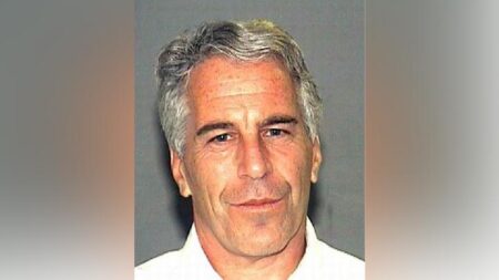 3 Buku Terlaris: Arsip Jeffrey Epstein, Gaya Pangeran Andrew