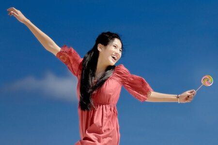 6 Shio Paling Beruntung 18 Februari 2026: Harapan Baru Bawa Kemudahan dan Kemakmuran