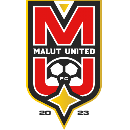 Jadwal Liga 1 13 Februari 2026: Persis vs Madura Utd – Persik vs PSIM – Malut Utd vs Persijap