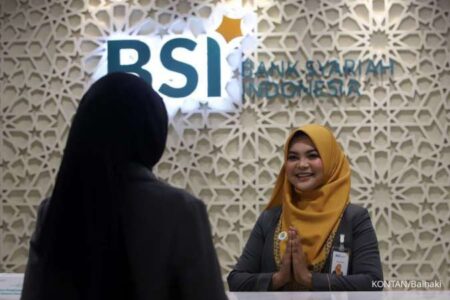 BSI Fest Ramadhan 2026 Hadir di 9 Kota, Diskon Umrah Rp4 Juta Menarik Perhatian