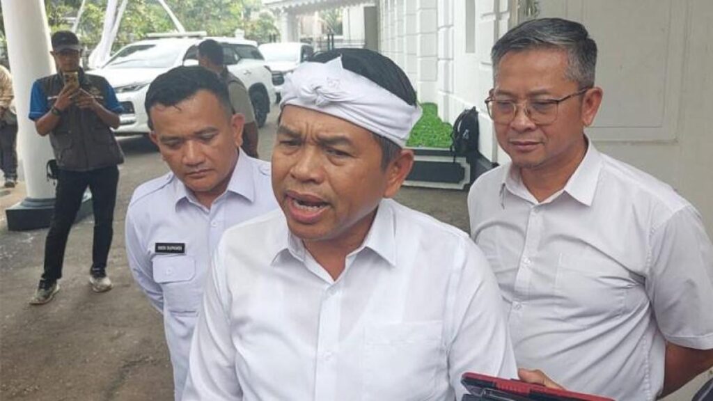 Nasib Mengharukan 13 Perempuan Jawa Barat Korban TPPO di NTT, Dedi Mulyadi Tanggap Langsung