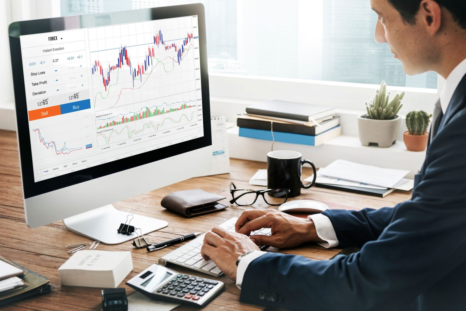 Daftar 89 Sekuritas Aktif dan Kode Broker Resmi BEI, Info Transaksi Kembali Dibuka?