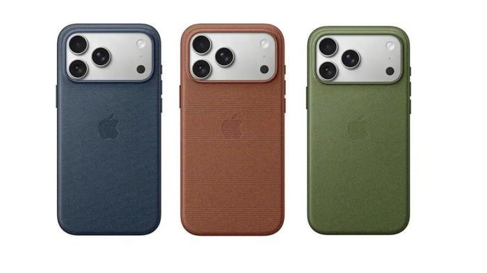 5 iPhone Kamera Terbaik dan Alami 2026, Termasuk iPhone 15 Pro Max