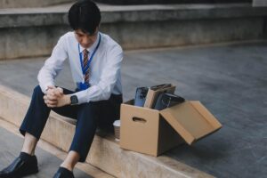 5 Cara Buktikan Kesulitan Keuangan ke Kreditur untuk Mengurangi Utang