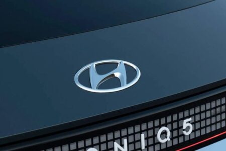 Hyundai Langganan: Cara Baru Miliki Mobil Tanpa Beli